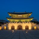 Seoul Best Stay 티스토리