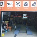 티스테이션 노은점 이미지