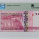 독립-18-03 이미지