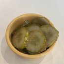 아테나 PC 장산본점 | 부산 [이재모피자 서면점] 내돈내산 웨이팅·주차 꿀팁