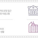 서화테니스장 이미지