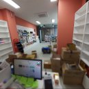 기원약국 이미지