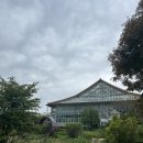 우리꽃식물원 | 화성시 우리꽃 식물원 후기