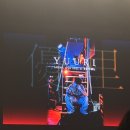 소우조우 | Yuuri - Astronauts | 가사&발음&해석 | 25.05.03 유우리 콘서트 후기🚀