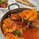 순이네밥상 이미지