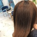 헤어코디 이미지