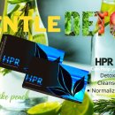 에이치피알 이미지