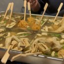 셰프의 백년손님 이미지