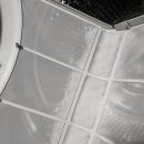 동일2차세탁 이미지