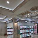 가챠고 | 요즘 뜨는 가챠 성지! 신도림 가챠 투어 후기