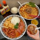 현대야채 이미지