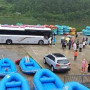 동강소리 이미지