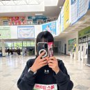 (주)평화의섬-제주 | 태어나 처음 마라톤을 세계 평화의 섬 20주년 제주에서🍊