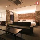 리젠시모텔 이미지