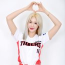 씨제이올리브영NC