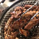 신마포갈매기신제주점 | 신마포갈매기 신제주점 :: 제주시 연동 맛집_제원 근처 고깃집 맛있고, 가격도 착하다.