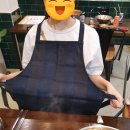 무타리 | 홍대즉석떡볶이 국물떡볶이전문점 무타리 이용 후기!(떡지순례!!)