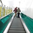 동천지하도1 이미지