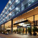 포르투나호텔 이미지