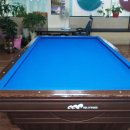 YB 당구클럽 이미지