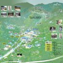 수경여관 | 예산가볼만한곳 백제의흔적 덕숭산 천년고찰 수덕사 주차장 단풍절정기