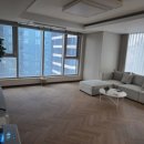 부킹더베이 이미지