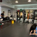 바디오프짐 PT&필라테스 이미지