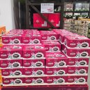 이마트트레이더스 | 발베니 12년 싱글배럴 가격 이마트트레이더스 구매 후기