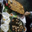 천안OK캠핑 이미지