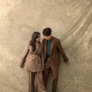 르로브 - 용산구 한남대로46길 20 | 르로브