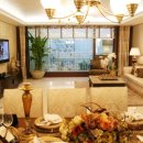 신방한라비발디아파트 이미지