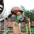 밤골여울마당 이미지