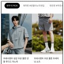 디스커버리대전은행