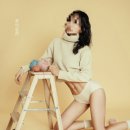 바디건강 이미지