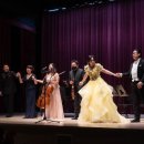 신년음악회 <가곡 스토리> 이미지