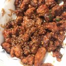 정겨운 손맛과 사람 냄새가 가득한 골목의 미식, 전통시장 맛집 5곳 이미지