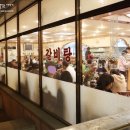 차가면옥 이미지