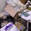 GR(양구군)-[정중앙로]-상-2 | 어쩌다양구 ⑨: 양구가 진짜 없어지면 어떡하나요?