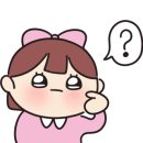 꼬부랑 왁싱&속눈썹