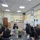 함현 상생종합사회복지관 이미지