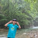 양문5일장 | 평창 흥정계곡 산마을풍경 펜션 캠핑장 여름휴가