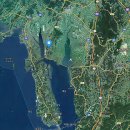 토지닷컴공인중개사사무소 이미지