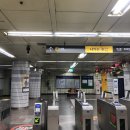 [익선동 이색데이트] 익선의상실 경성의복/포토스팟 추천