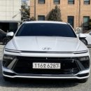 ㈜선우렌트카 이미지