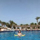 떡하늬 | Egypt 4 🇪🇬(후루가다, 홍해, 메라키 리조트, 오렌지베이투어)
