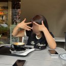퐁네일 | 태국 방콕 여행 : 푸팟퐁커리 맛집/아티스커피/네일아트 내돈내산 후기