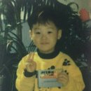 슈가101 이미지