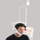 베스트의료기 이미지