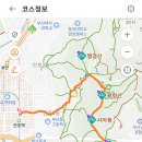 못골역 이미지