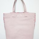 리버티더스트 이미지